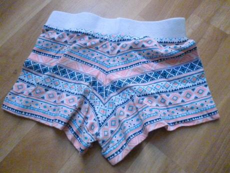 Veselé kratasy 3-4, young dimension,104