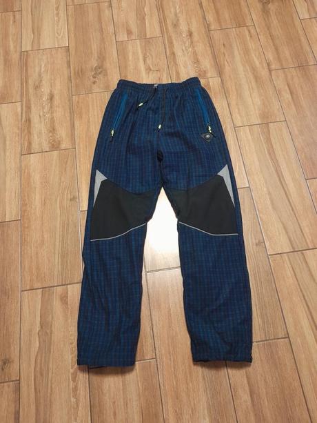 Chlapecké oblečení 146-164, 140–152