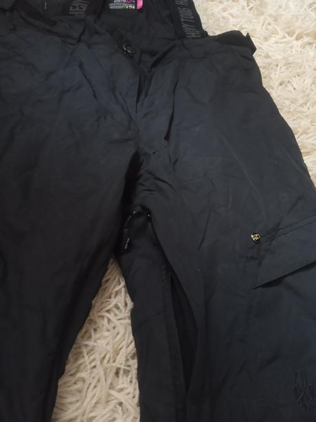 Oteplováky heavy tools, l