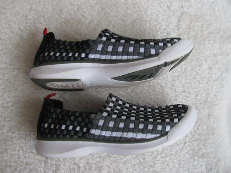 Dívčí, dámská vycházková obuv reima, reima,37