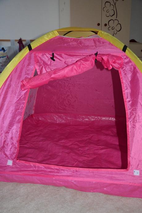 Stan s minnie a daisy,