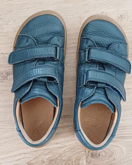 Barefoot boty froddo, froddo,35