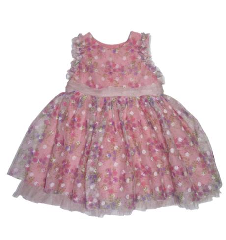 Next nádherné šatičky vel.62, next,62