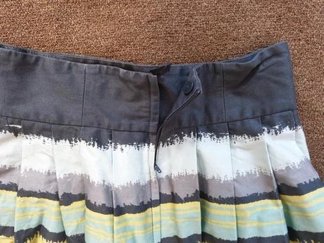 Sukně orsay vel. 36, orsay,36