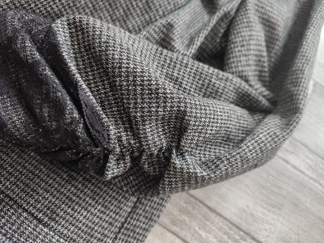 Sako maurices , velikost s, s