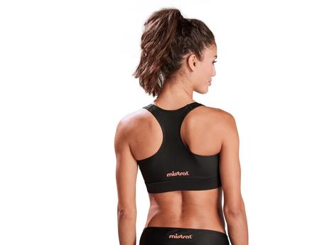 Vrchní díl plavek vel. xs - s - n.o.v.ý, xs