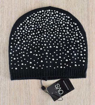 Čepice vel. one size, ovs,98