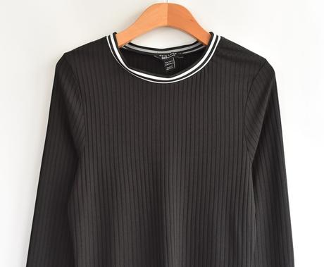 Šaty vel. 14 - 15 let, new look,170