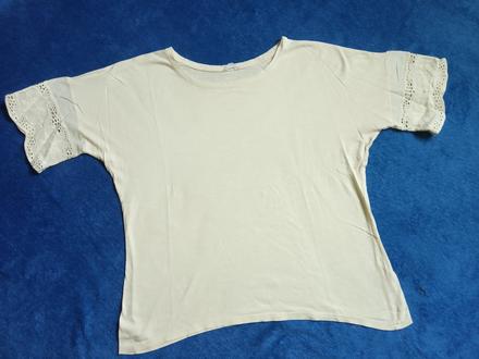 Tričko vel.xl, xl