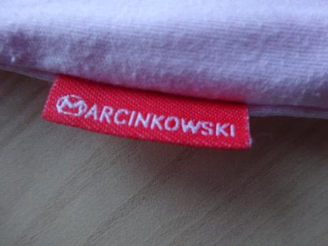 3x body s dl. r., vel. 68, f&f,68