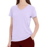 Dámské tričko,halenka l, l