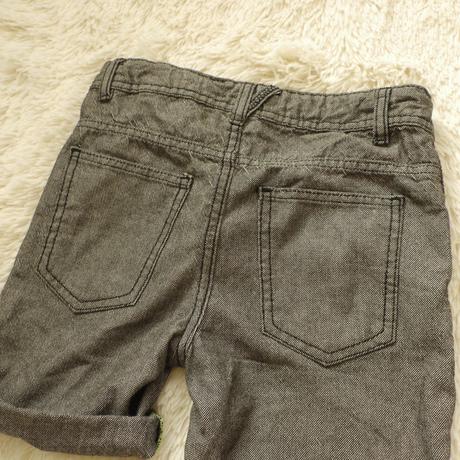 Yigga kratasy sede 140, yigga,140