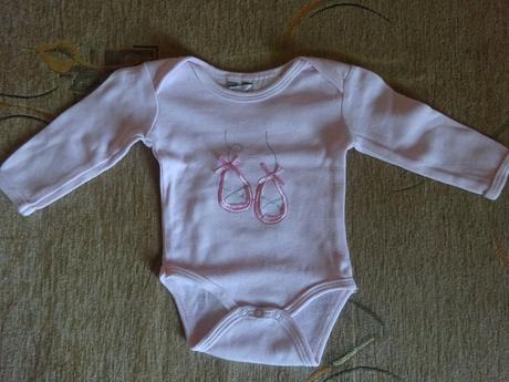 4x body dl. r., vel. 62, 62