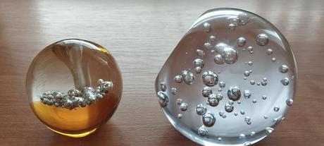 Drobná keramika a sklo dle fota.,