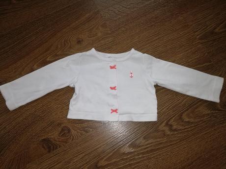 Bolerko carter's, carter's,74