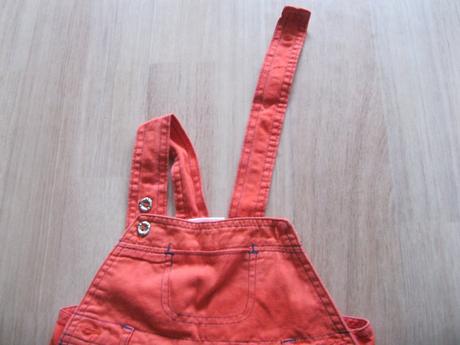 Kratasky s laclem, 98