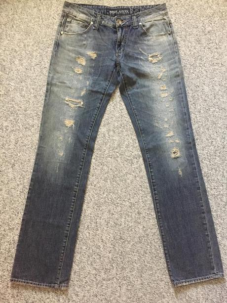 Rifle miss sixty, miss sixty,s