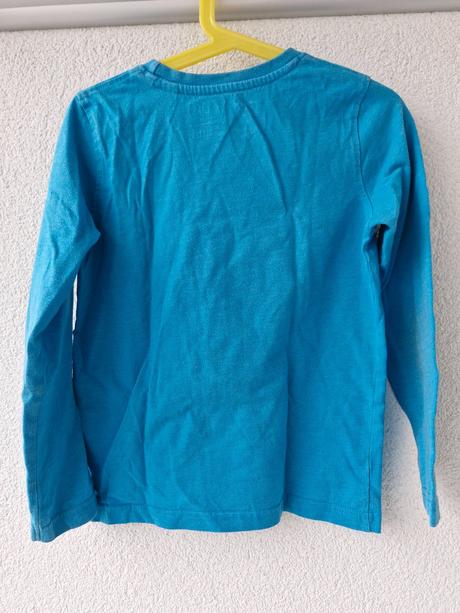 Tričko minecraft, 122