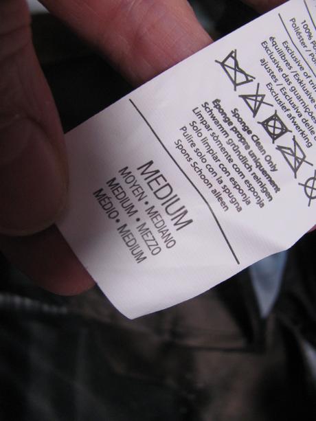 Karneval-kostým marvel guardians galaxy,