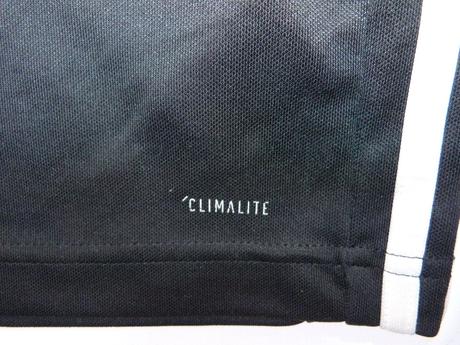 Adidas mikina vel. 128, adidas,128