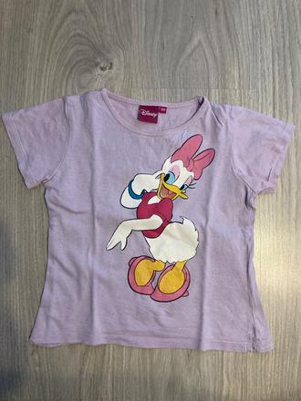 Triko s daisy, disney,104