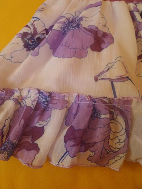 Svatecni kvetovane saticky (dovoz amerika), queen,80