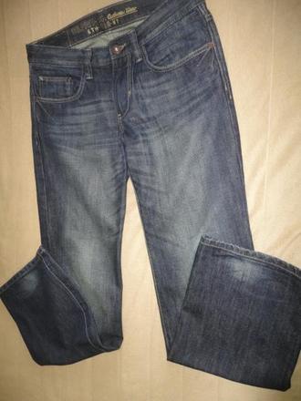 Rifle esprit, vel. 30/32, esprit,m