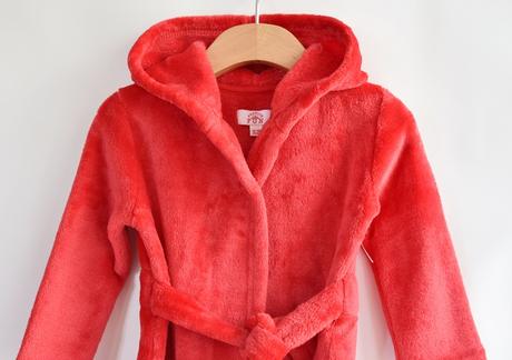 Župan vel. 12 - 18 m, 86