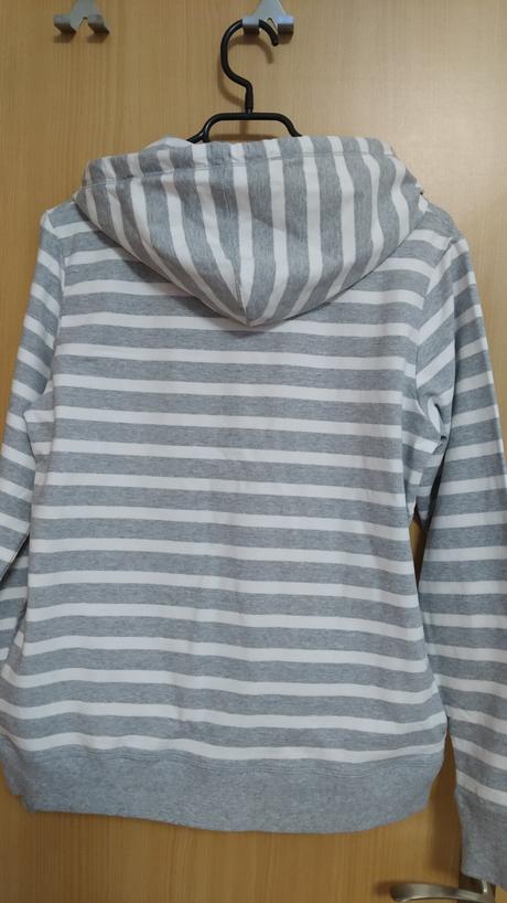 Mikina tchibo, tchibo,s