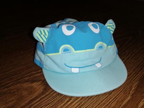 Kšiltovka, pepco,74