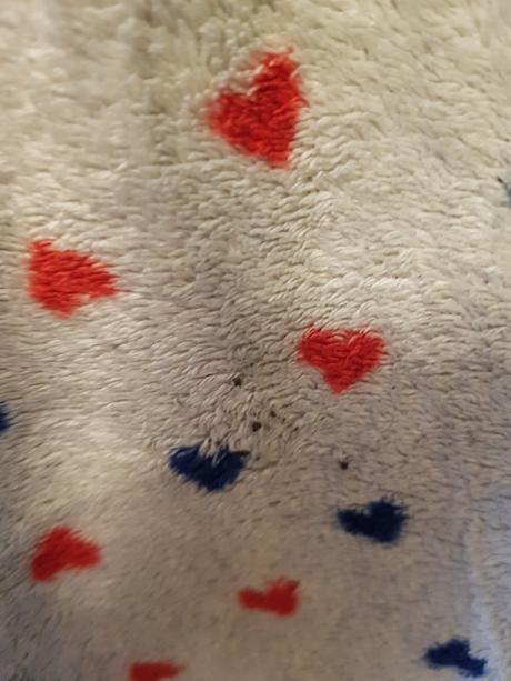 Dámské kalhoty značky tom franks., l