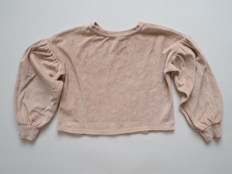 Mikina vel 134, george,134