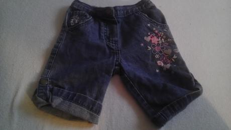 Tříčtvrťáky debenhams, 68