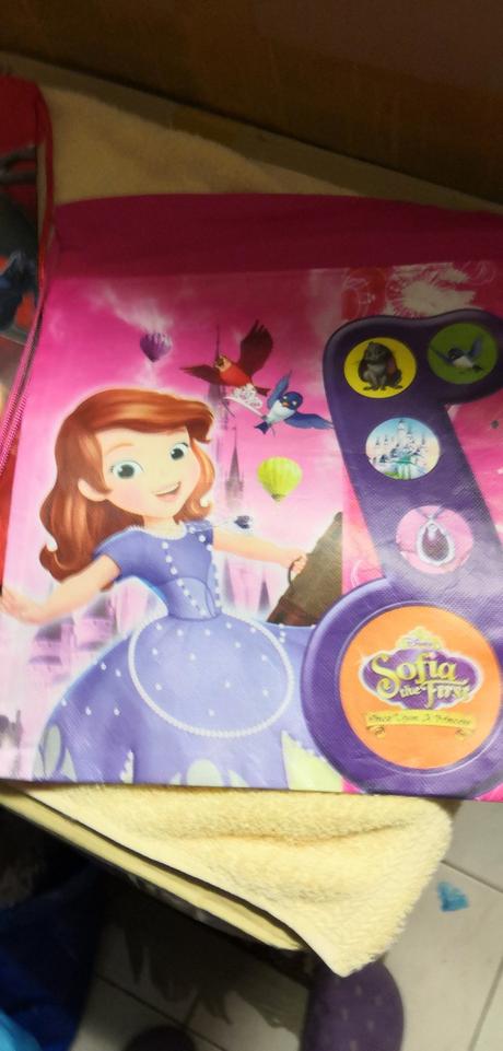 Pytlík na boty cvičky batoh sofie, 