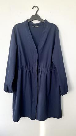 Šaty, bonprix,46