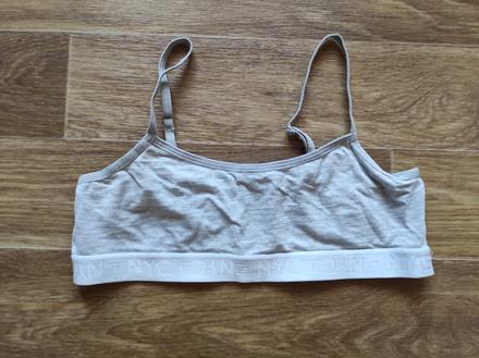 Podprsenka, h&m,158
