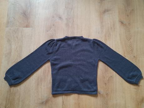 Svetr coccodrillo vel 134, coccodrillo,134