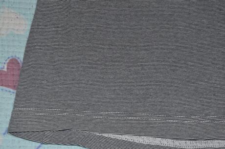 Prouhaté triko adidas, adidas,128