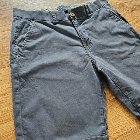 Pánské kraťasy f&f vel. 34, f&f,34