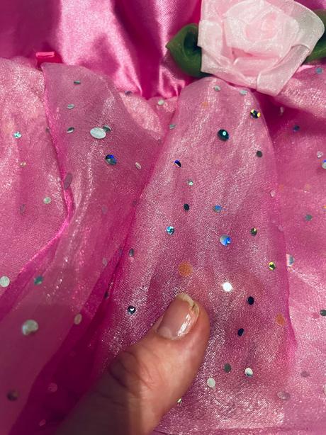 An5/ kostym - v.cca 12/24 měs,