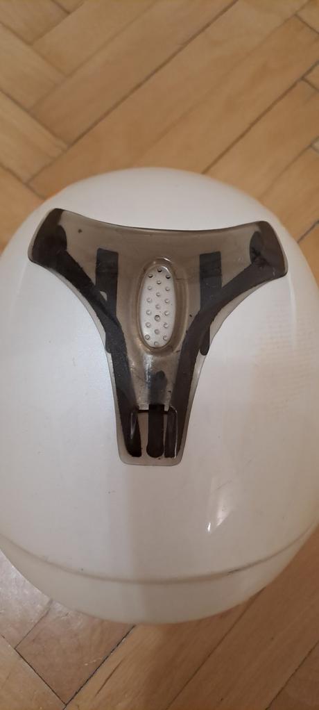 Lyžařská helma briko forerunner, briko,s