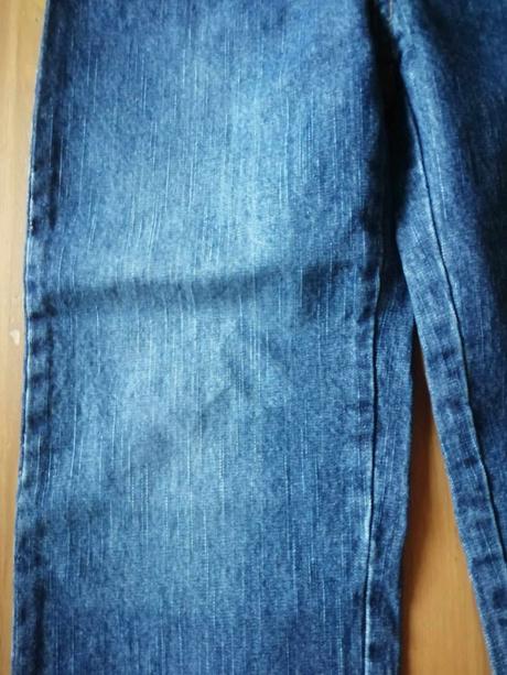 Rifle kikstar vel. 116, 116