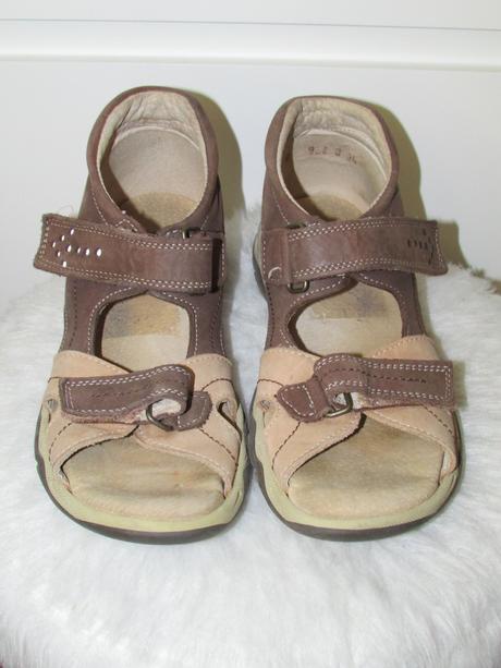 Sandálky santé, santé,34