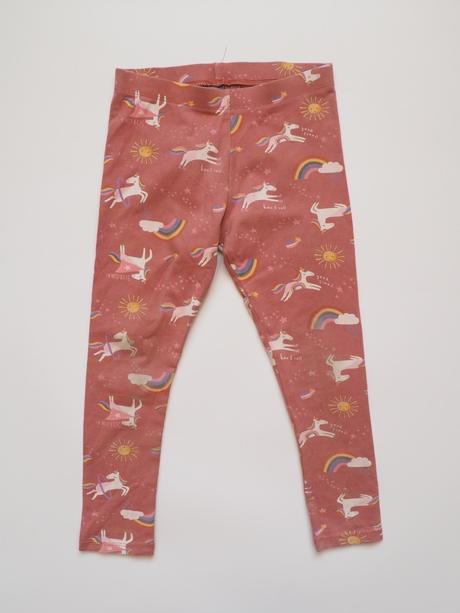 Legíny vel 116, next,116