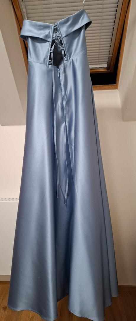 Plesové/společenské šaty, m