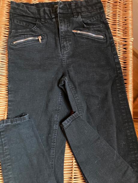 Kalhoty / džíny, reserved,38