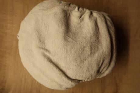Plenka, baby lucy,4 kg - 9 kg