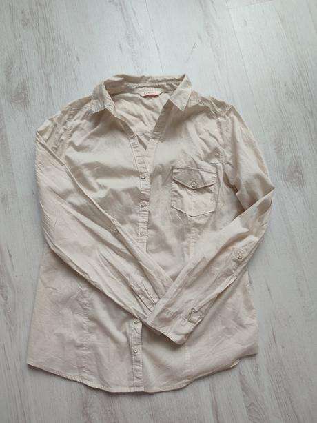 Halenka camaieu, velikost m, camaieu,m