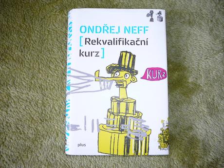 Rekvalifikační kurz, 