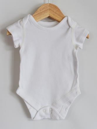 Body vel. 0 - 1 m, marks & spencer,50